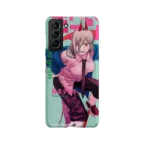 chainsaw man vol02 slim iphone 17 pro max