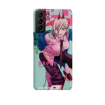 chainsaw man vol02 slim iphone 17 pro max