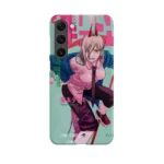 chainsaw man vol02 slim iphone 17 pro max