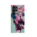 chainsaw man vol02 slim iphone 17 pro max