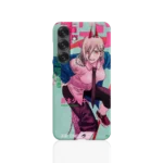 chainsaw man vol02 slim iphone 17 pro max