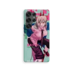 chainsaw man vol02 slim iphone 17 pro max