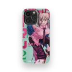 chainsaw man vol02 slim iphone 17 pro max