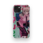 chainsaw man vol02 slim iphone 17 pro max