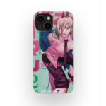 chainsaw man vol02 slim iphone 17 pro max