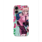 chainsaw man vol02 slim iphone 17 pro max
