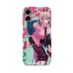 chainsaw man vol02 slim iphone 17 pro max