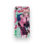 chainsaw man vol02 slim iphone 17 pro max