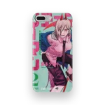 chainsaw man vol02 slim iphone 17 pro max