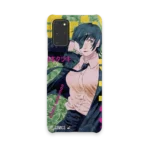 chainsaw man vol03 slim iphone 17 pro max