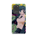 chainsaw man vol03 slim iphone 17 pro max