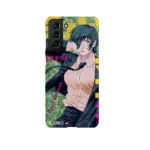 chainsaw man vol03 slim iphone 17 pro max