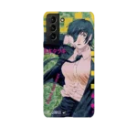 chainsaw man vol03 slim iphone 17 pro max