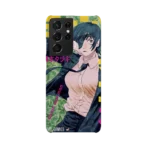 chainsaw man vol03 slim iphone 17 pro max