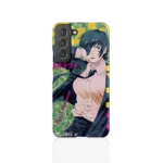 chainsaw man vol03 slim iphone 17 pro max