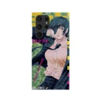 chainsaw man vol03 slim iphone 17 pro max