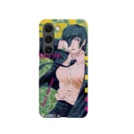 chainsaw man vol03 slim iphone 17 pro max