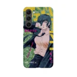 chainsaw man vol03 slim iphone 17 pro max