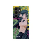 chainsaw man vol03 slim iphone 17 pro max