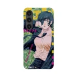 chainsaw man vol03 slim iphone 17 pro max