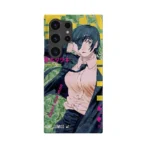 chainsaw man vol03 slim iphone 17 pro max