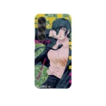 chainsaw man vol03 slim iphone 17 pro max