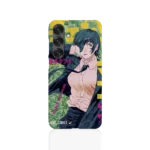 chainsaw man vol03 slim iphone 17 pro max