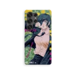 chainsaw man vol03 slim iphone 17 pro max