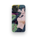 chainsaw man vol03 slim iphone 17 pro max