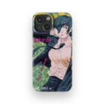 chainsaw man vol03 slim iphone 17 pro max