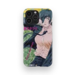 chainsaw man vol03 slim iphone 17 pro max