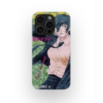 chainsaw man vol03 slim iphone 17 pro max