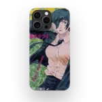 chainsaw man vol03 slim iphone 17 pro max