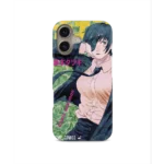 chainsaw man vol03 slim iphone 17 pro max