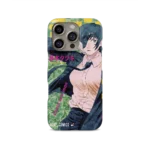 chainsaw man vol03 slim iphone 17 pro max