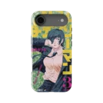 chainsaw man vol03 slim iphone 17 pro max