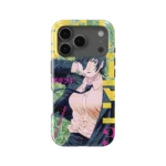 chainsaw man vol03 slim iphone 17 pro max