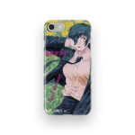 chainsaw man vol03 slim iphone 17 pro max