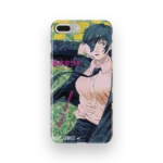 chainsaw man vol03 slim iphone 17 pro max