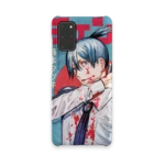 chainsaw man vol04 slim iphone 17 pro max