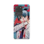 chainsaw man vol04 slim iphone 17 pro max