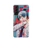 chainsaw man vol04 slim iphone 17 pro max