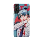 chainsaw man vol04 slim iphone 17 pro max
