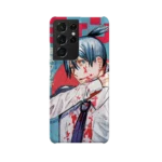 chainsaw man vol04 slim iphone 17 pro max