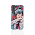 chainsaw man vol04 slim iphone 17 pro max