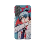 chainsaw man vol04 slim iphone 17 pro max