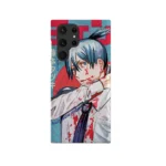 chainsaw man vol04 slim iphone 17 pro max