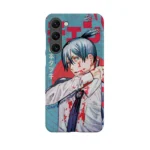 chainsaw man vol04 slim iphone 17 pro max