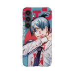 chainsaw man vol04 slim iphone 17 pro max