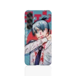 chainsaw man vol04 slim iphone 17 pro max